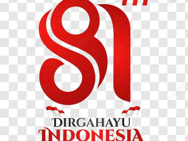 Galeri Agustusan di Masjid Baitussu'ada
